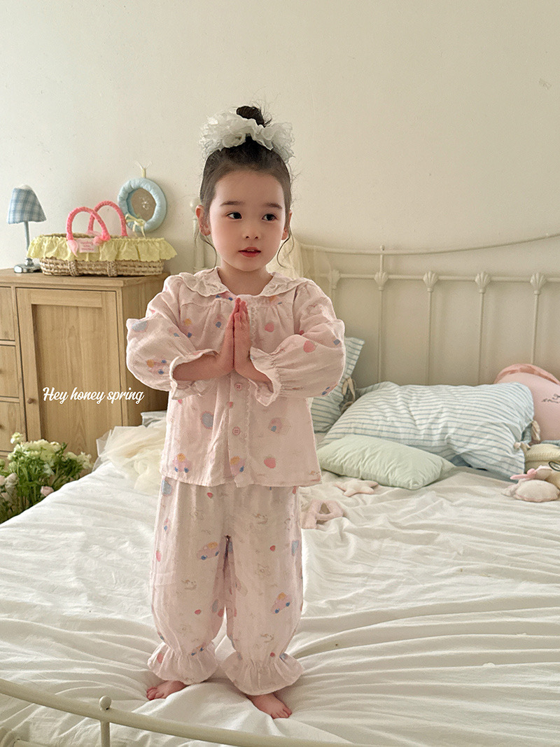 image_7B2DFD55-3924-4364-BBE0-50C0DE0313F3_1775462736