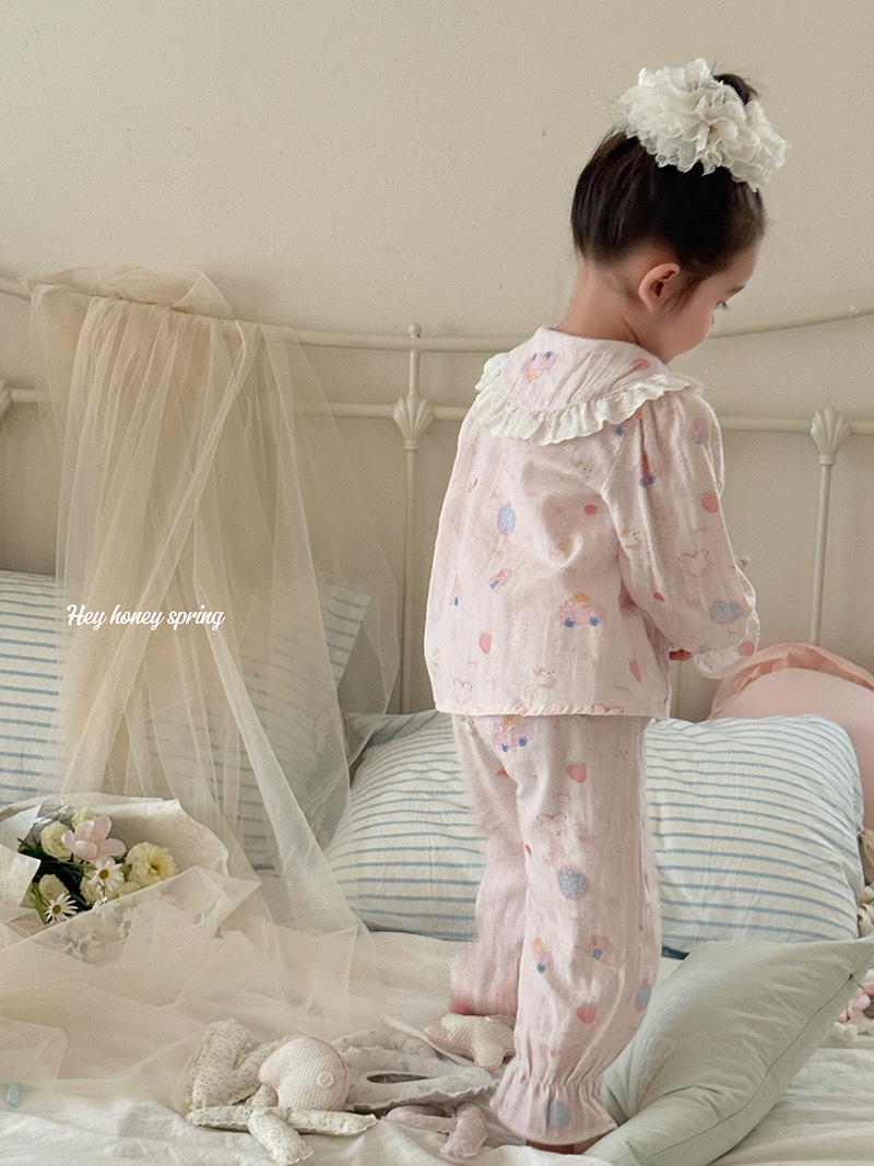 image_438AC440-91BB-4DEB-9944-89605BADCFDA_1775462736