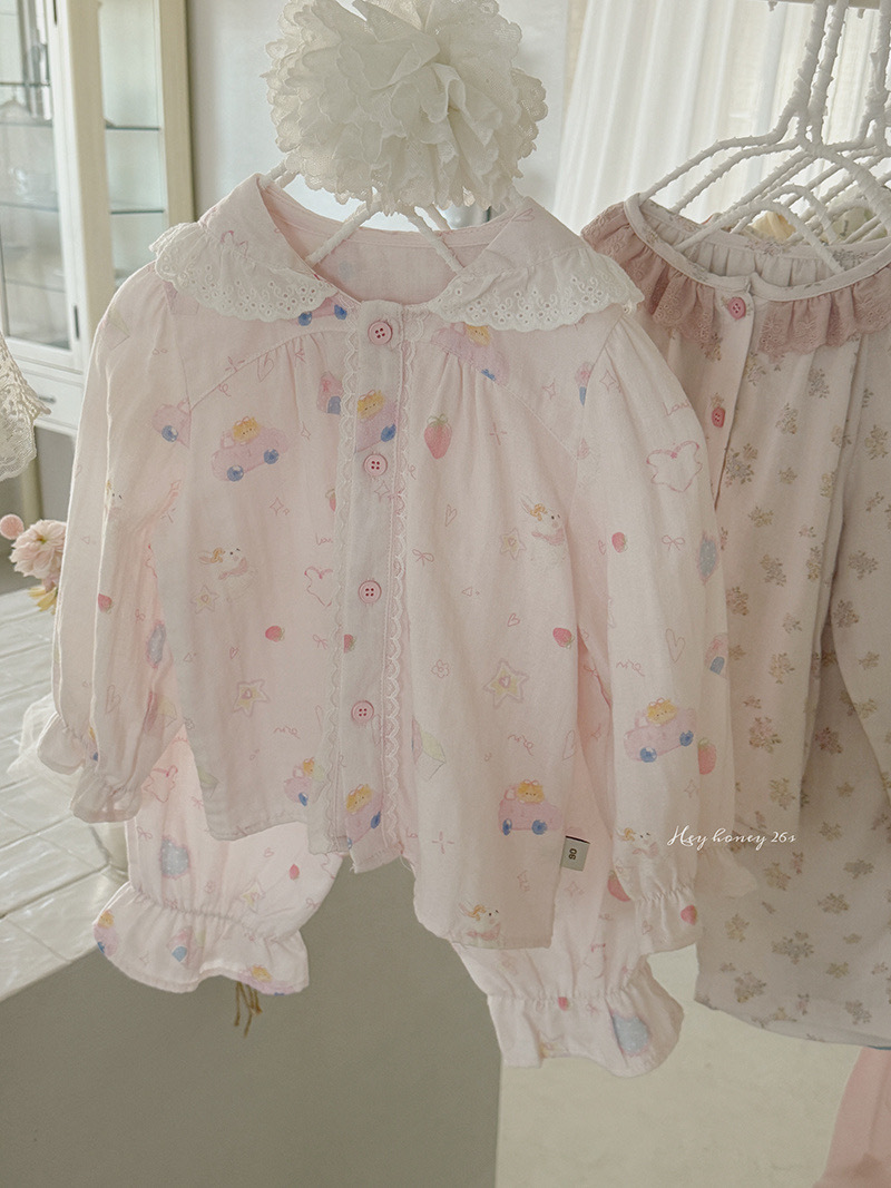 image_029A124A-FE83-4B04-B9A9-A6B8A06F019A_1775462736