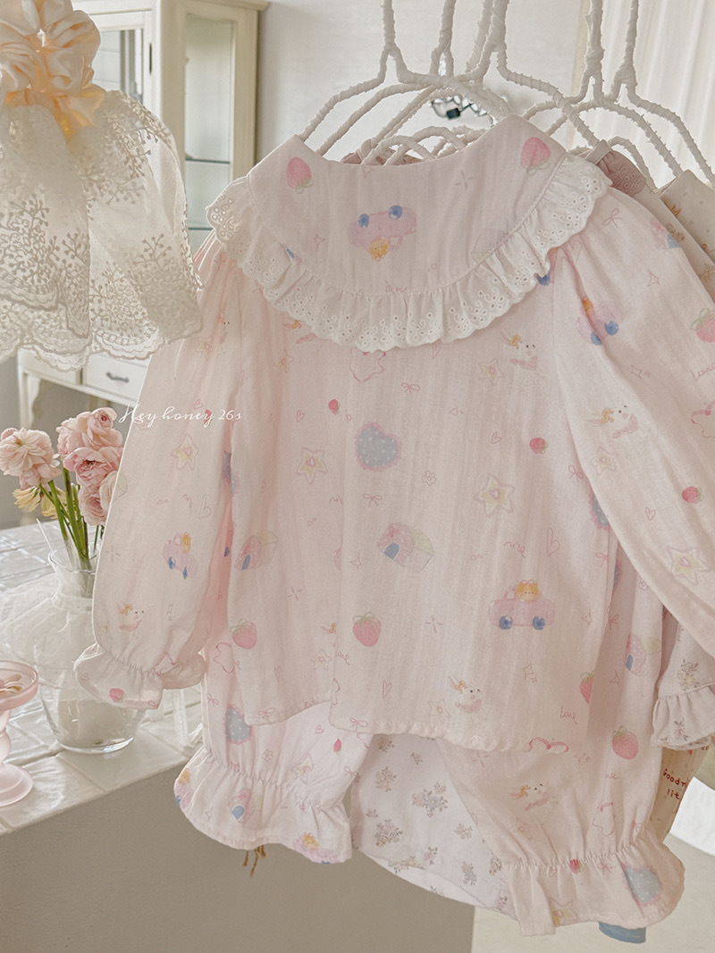 image_3F24A108-24FE-4528-95B2-25325990F902_1775462736