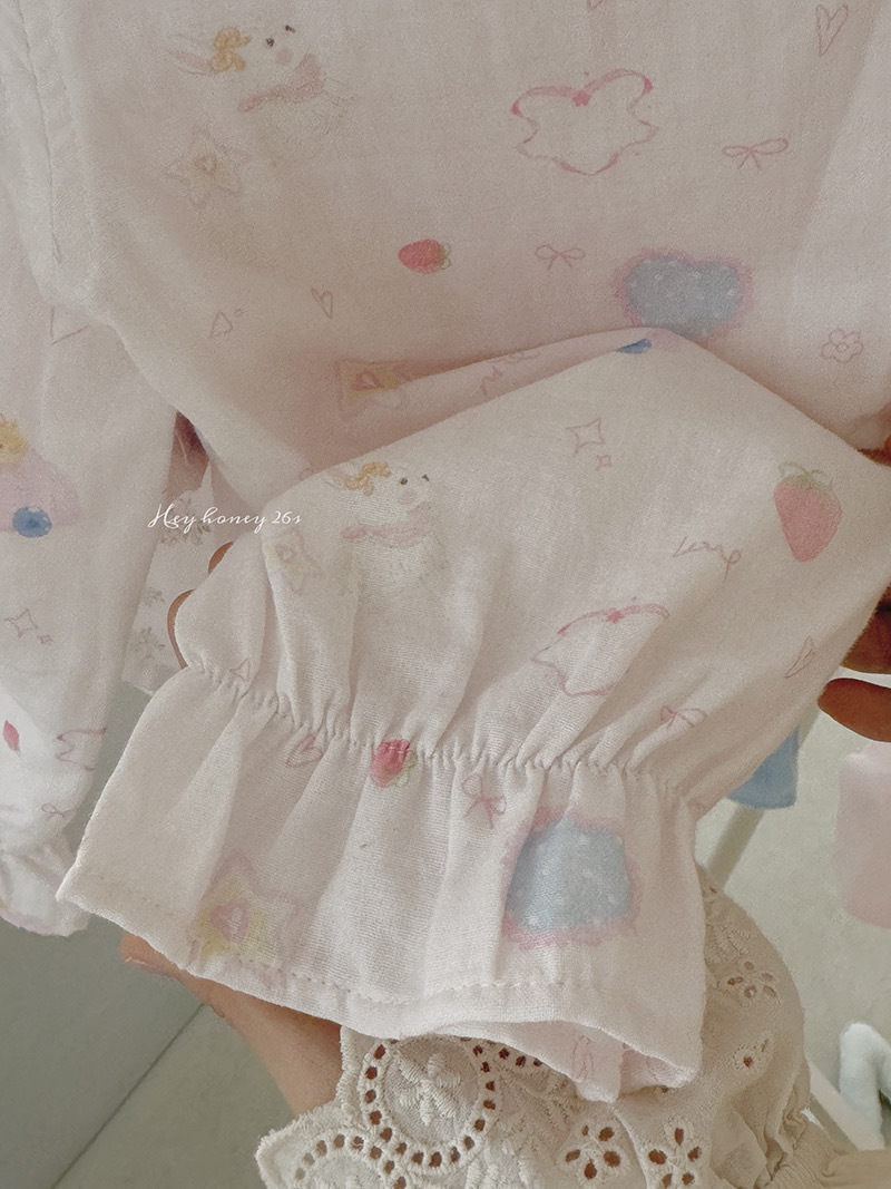 image_3D937E24-1FE3-4CA2-A669-7E557CC9DE79_1775462736