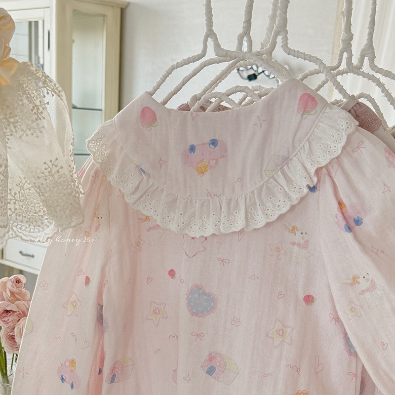 image_945FC231-57E7-4EFF-9D8C-1010B6FD7269_1775462736