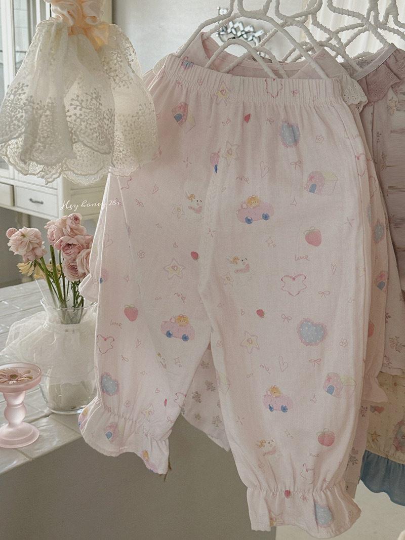 image_3ED86222-D890-4693-AE98-A45BB578D0A6_1775462736