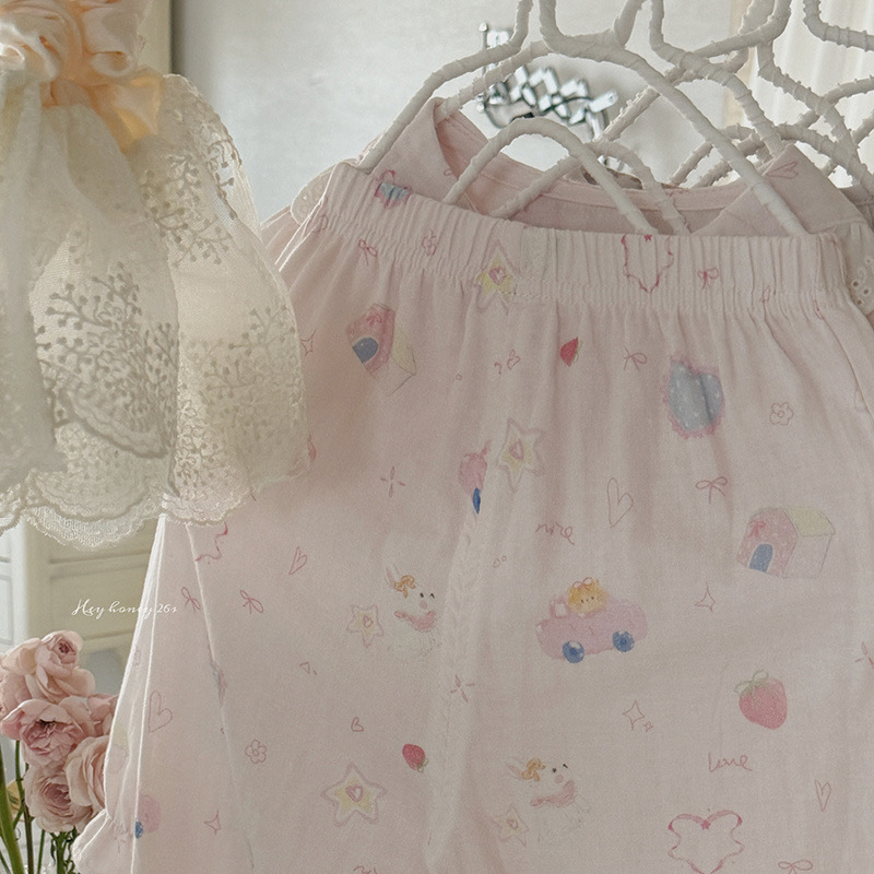 image_CBE0863C-C7CA-4096-A360-1D5851DB8DEB_1775462736