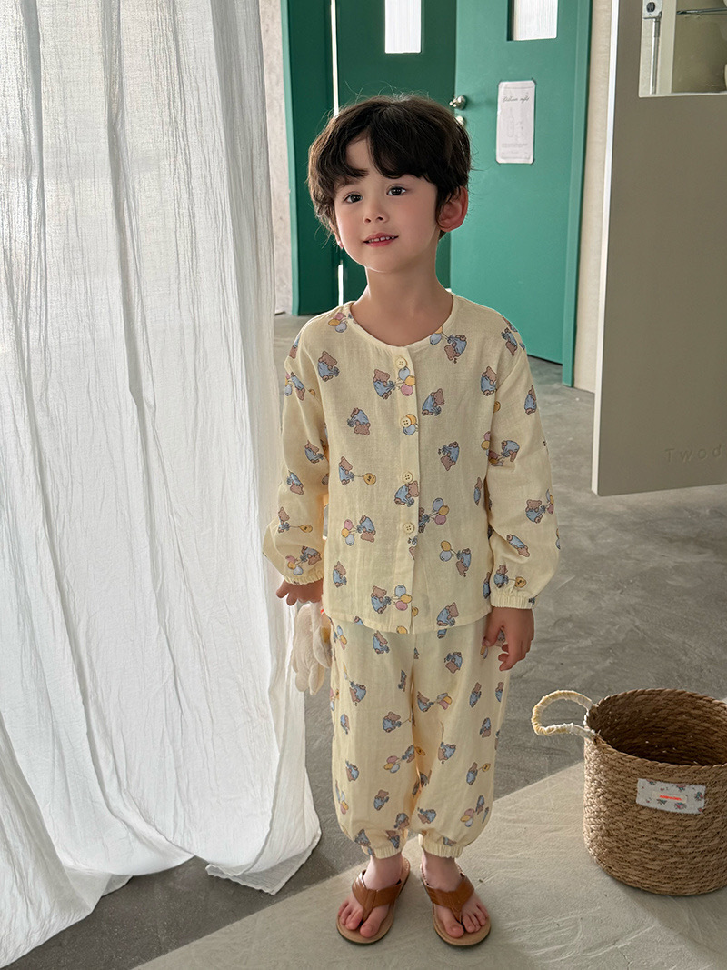 image_DE3729C5-F931-4A52-9102-4AA2E07B4308_1775463041