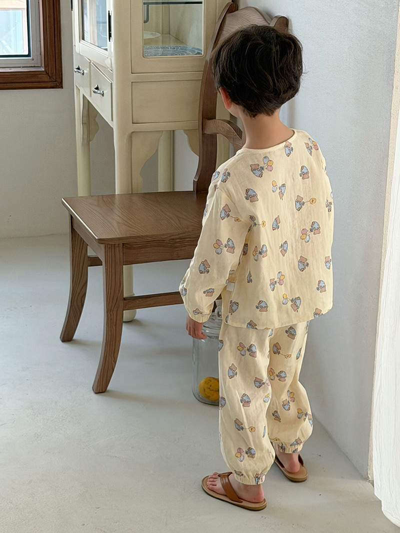 image_62FBA6E4-53AB-4045-B8CA-2E4016095E30_1775463041