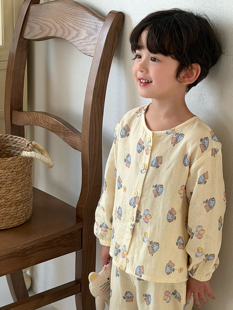 image_915401FC-C747-47A0-BAD6-EC365134F922_1775463041