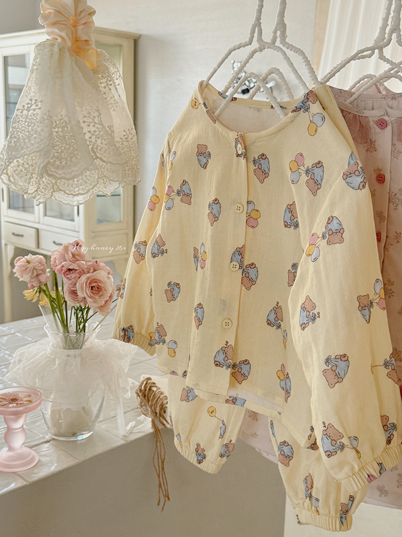 image_67921211-9948-41A3-8FCC-DA2FAB5C39D0_1775463041