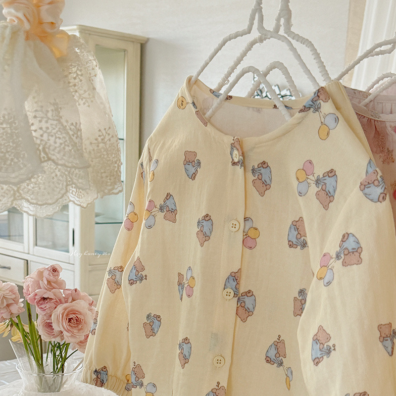 image_76217E3A-E355-4391-8DB0-3AC71E286444_1775463041