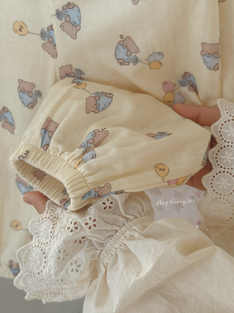 image_632C647A-6372-4B6A-9649-981A7D0772B6_1775463041