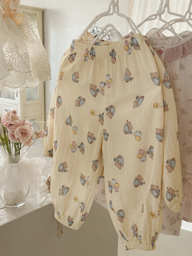 image_3FCAB7EE-3EE4-4C4C-89F3-A44A02F04925_1775463041