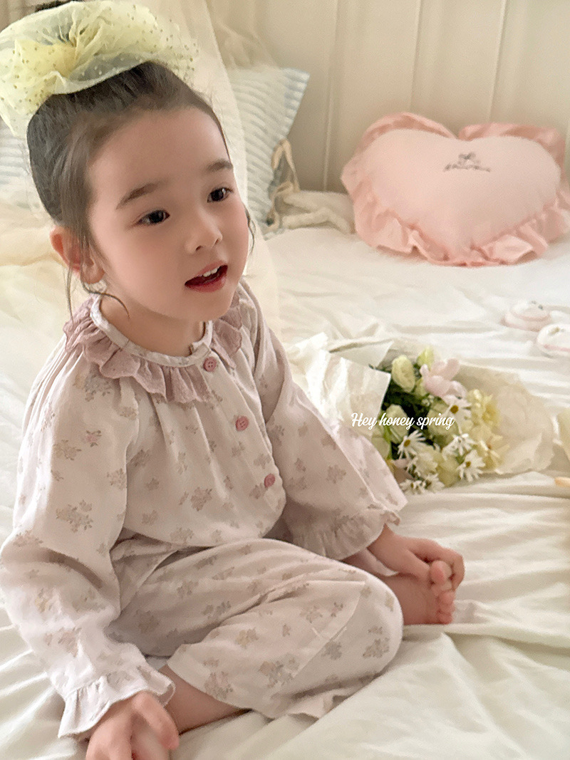 image_CF8D8905-4E01-4B70-8B7D-FE3D3DB89A6C_1775463169