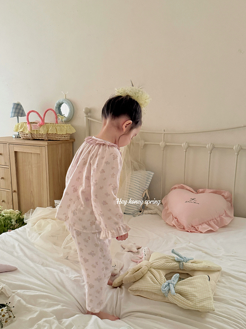 image_9E4A0D64-7DC2-4255-BE69-E8143837C40B_1775463169