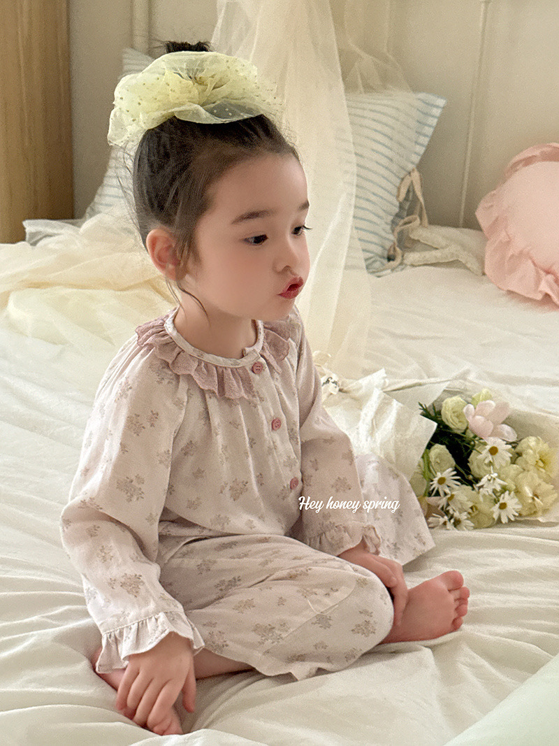 image_03738CC1-1B11-4E4D-BDF7-EDC2C57061C2_1775463169