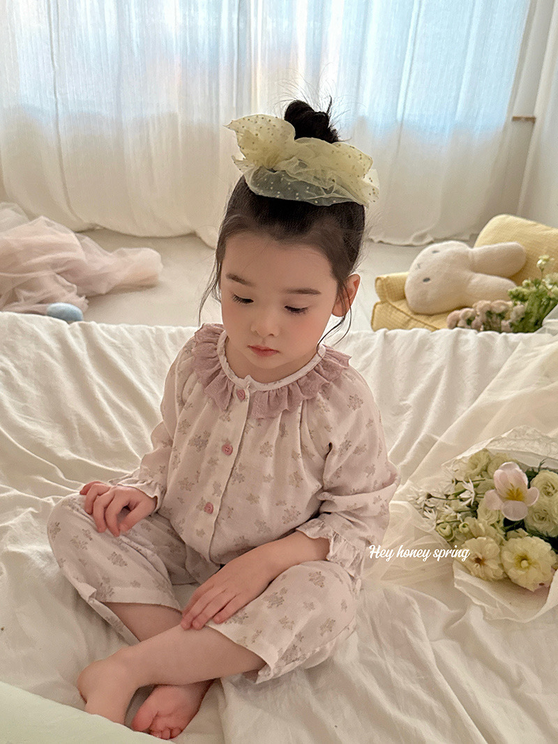 image_55F3A722-40B7-4547-B13A-59AB19A8AEE0_1775463169