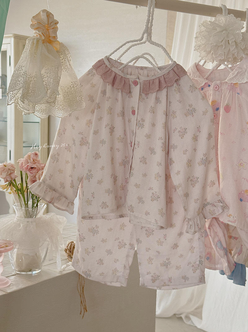 image_1441EA76-2665-47B5-98EE-62618AC7AD57_1775463169