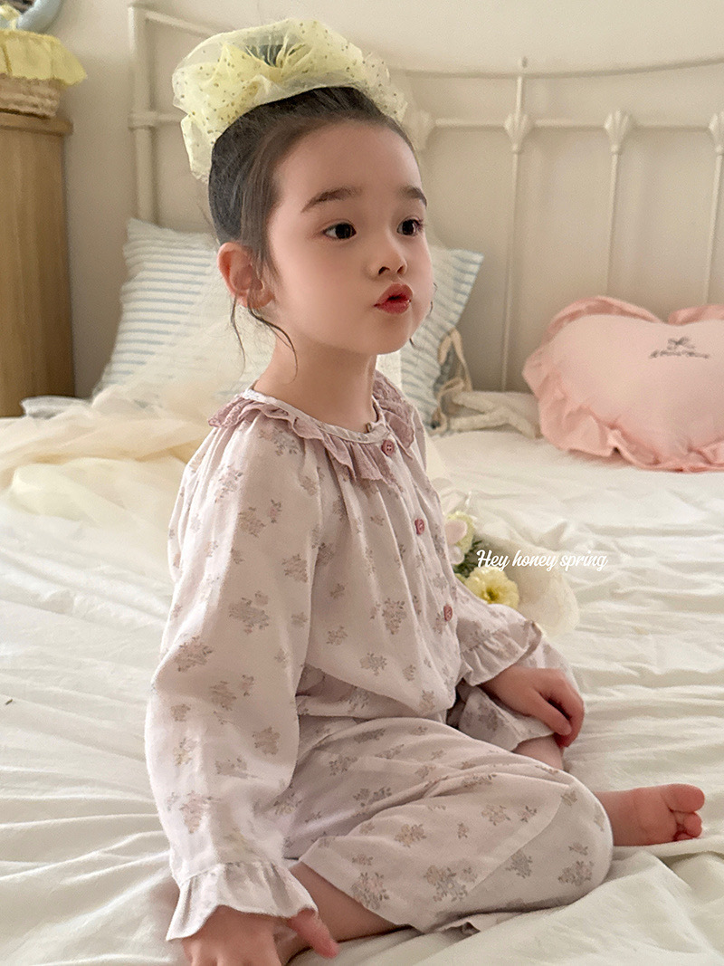 image_A6AD5177-B754-44E7-9AC0-2D9AC4082EE8_1775463169