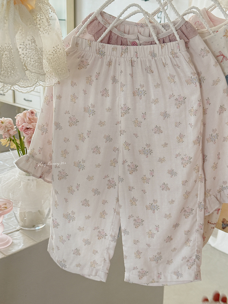 image_5F7DEA8B-5480-461E-8A27-306279608EAE_1775463170