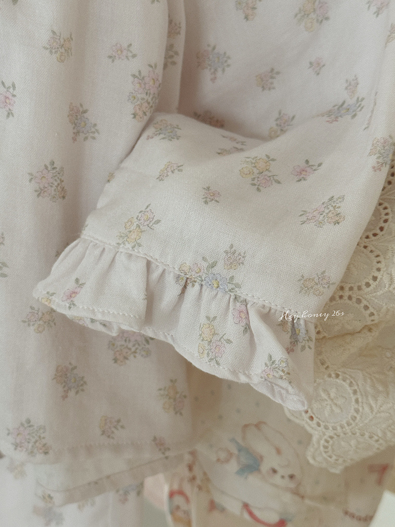 image_BDE23415-BC23-409A-9C34-A32A9028EB14_1775463170