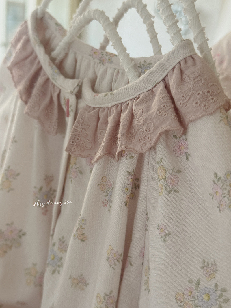 image_E3E441B2-8586-4A78-9627-829F4CE8FE5B_1775463170