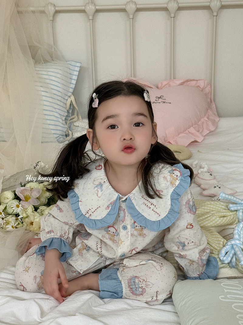 image_8023DB5B-0663-429D-AFEA-A621F5D21D3E_1775463347