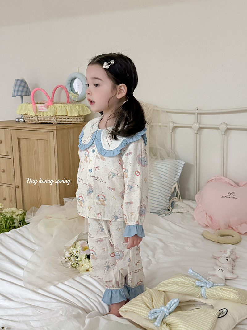 image_EC169779-3C5E-499D-9CD0-1716459D1E3A_1775463347