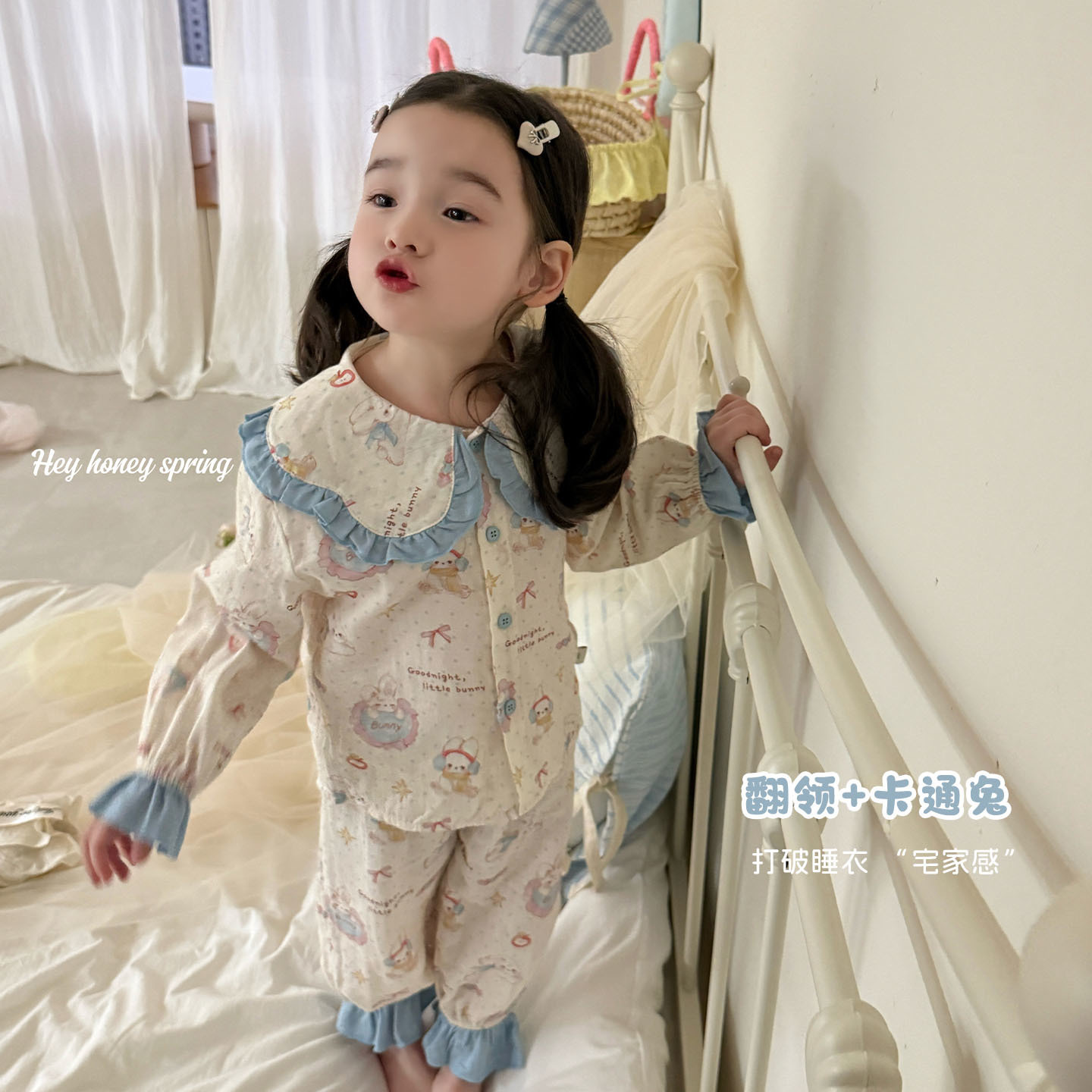 image_8AEBAAE0-6B21-4FA2-B741-73AECF84E685_1775463347