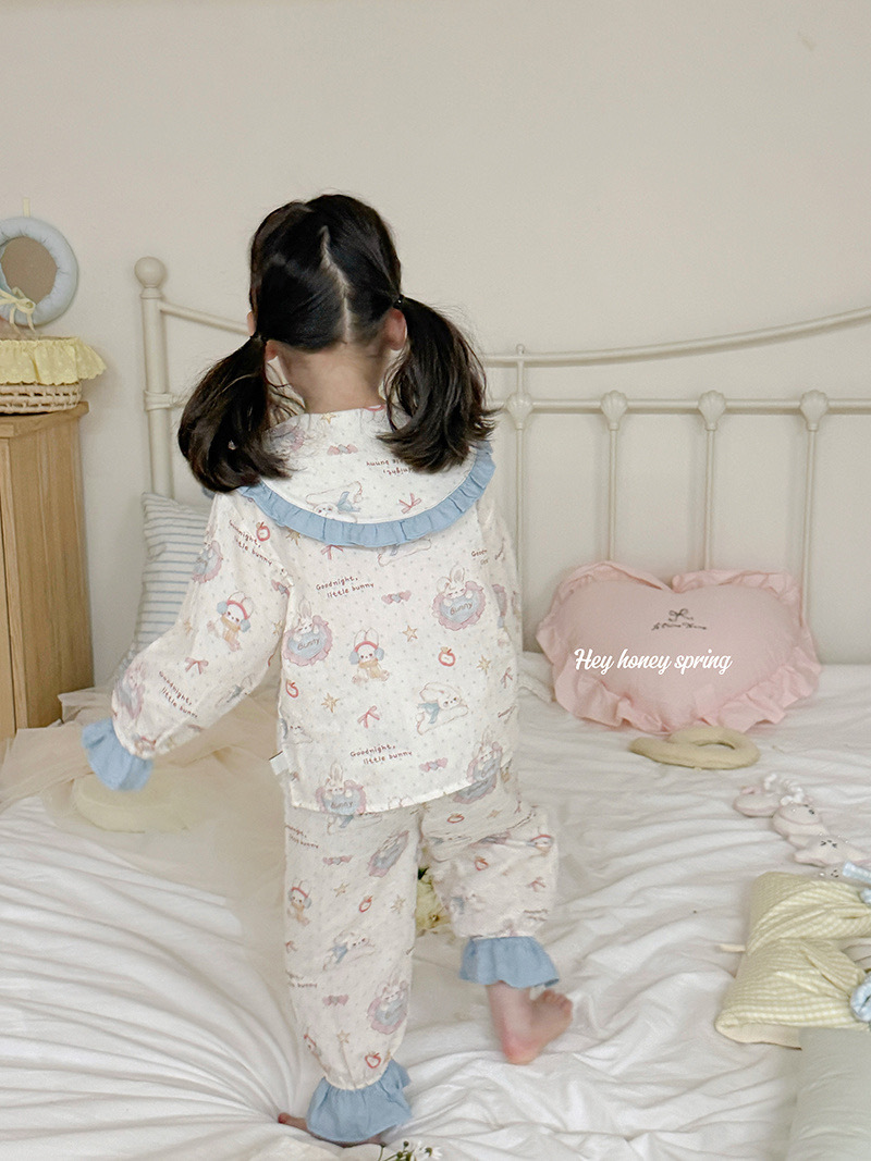 image_FF72E5E5-8DF3-4C01-B9E3-B8FB3303BAFB_1775463347