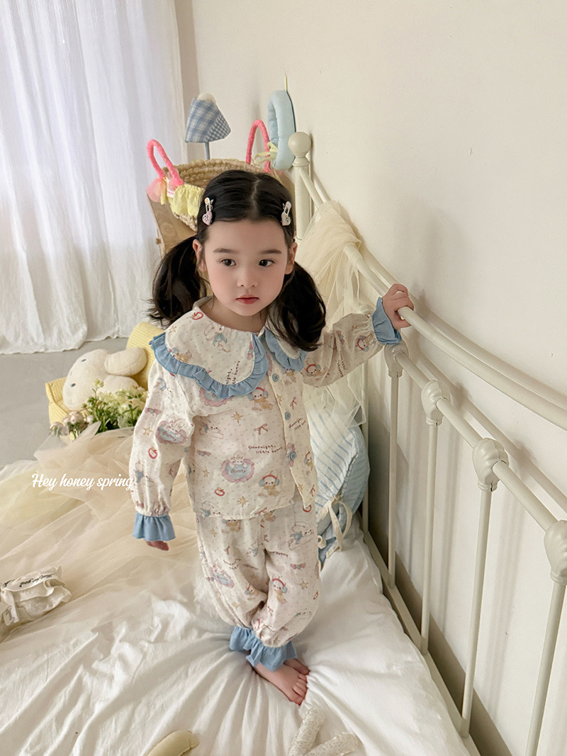 image_2354D942-82DB-40DD-AFE6-9367681BE909_1775463347