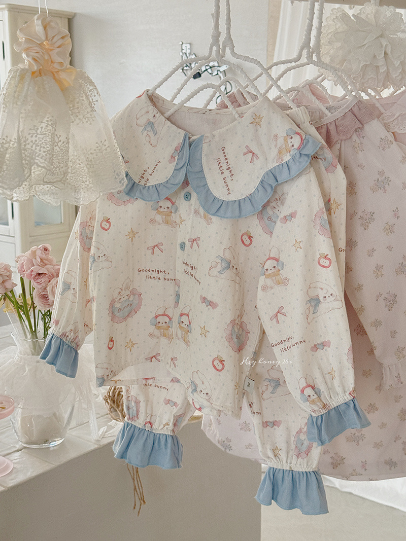 image_5A9AE7C7-81C6-4511-BAC0-B355F0BC8759_1775463347