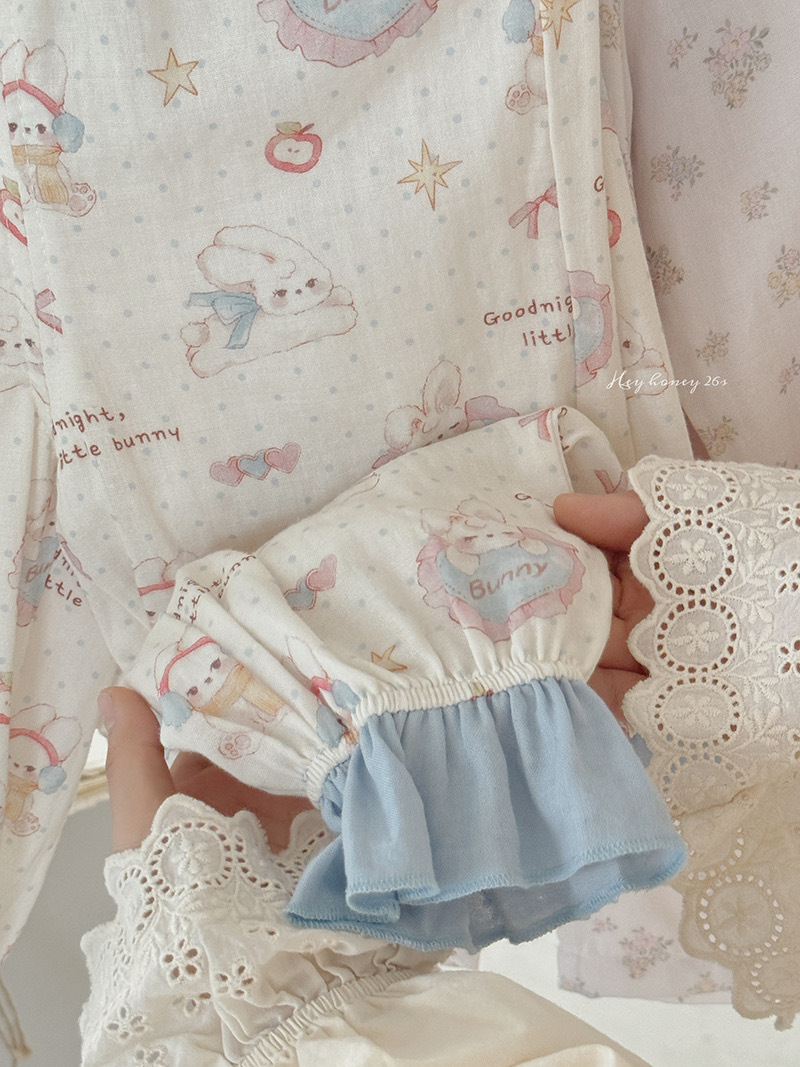 image_57F7157A-9772-4138-B530-53CFCBF6207E_1775463347