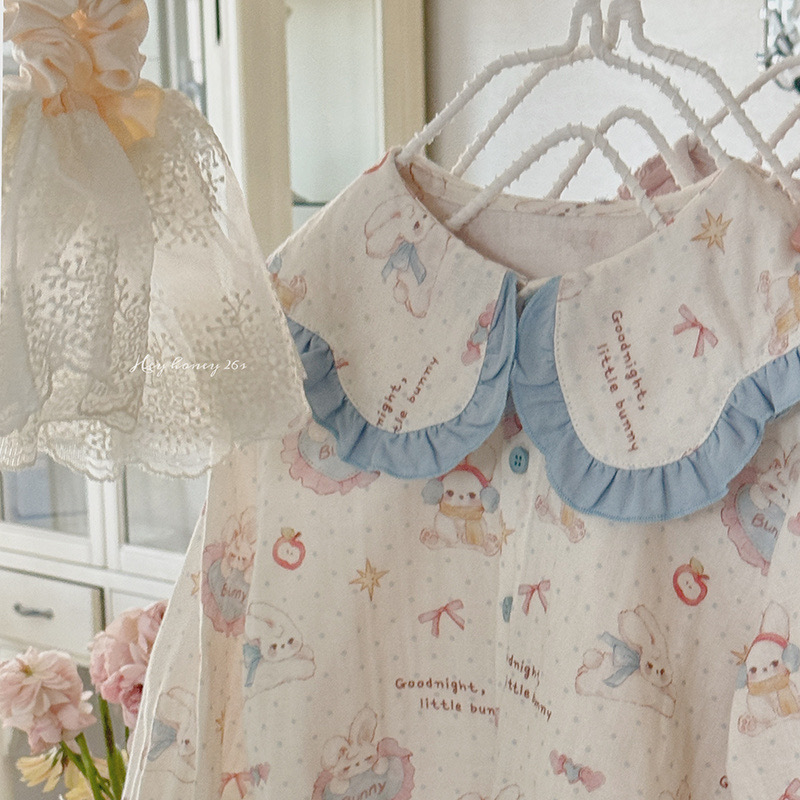 image_31A4E9B6-CF16-45D0-9E67-D3874A172211_1775463347