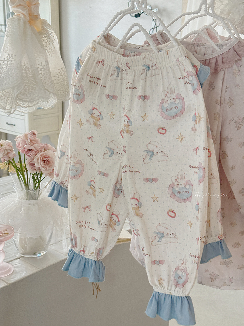 image_3534F58E-5BBB-402B-A93E-D175D6534D63_1775463347