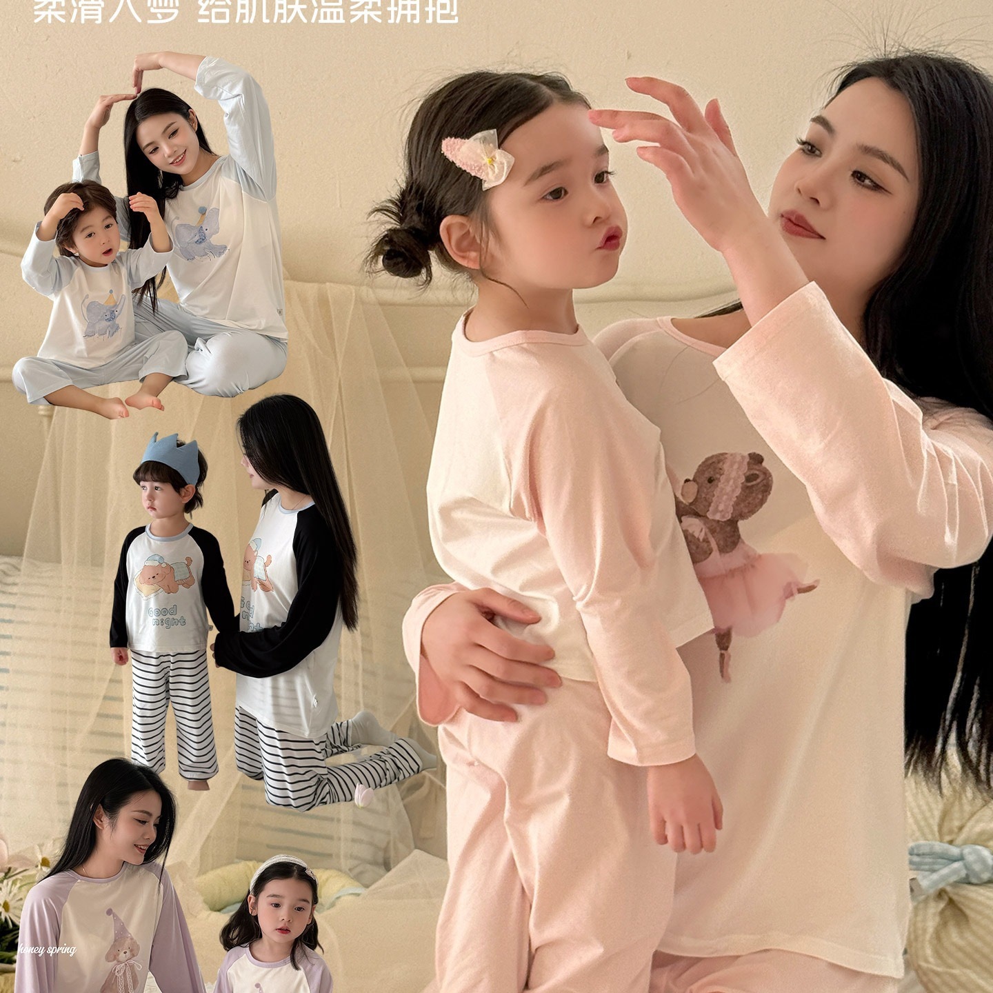 image_23951705-BC66-4801-8DFB-C33455A41DBD_1775480935