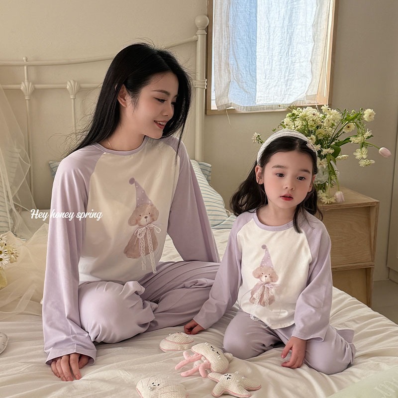 image_0157E7E2-4E0A-462B-9CD0-4C7A39166445_1775480935