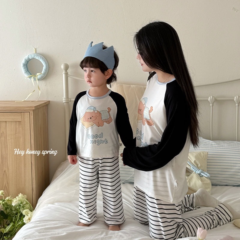 image_60886278-1482-4E9A-90EB-0DDBD7C59714_1775480935