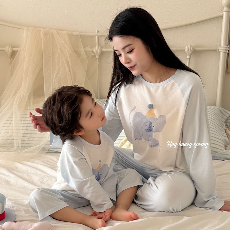 image_84A73892-F25F-4738-9FE9-DE83864DADC5_1775480935