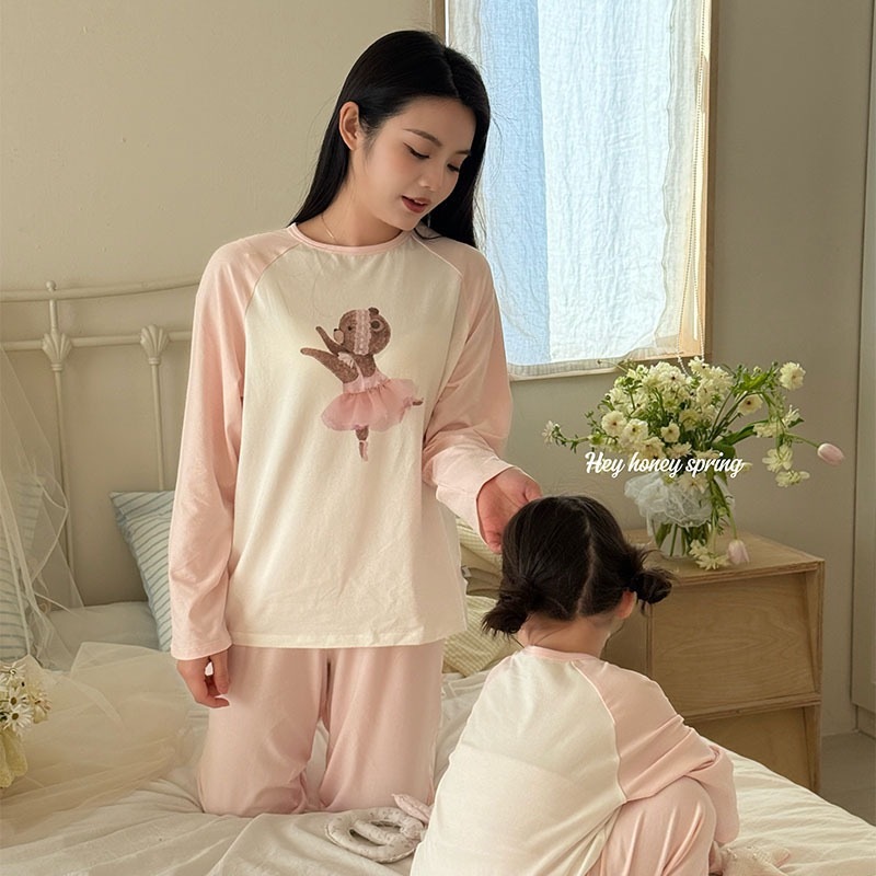 image_C65DCDC1-5F47-498A-89FC-A7E5CBB6638C_1775480935