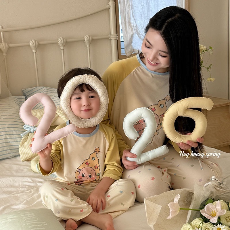 image_8B5C24AE-B705-4B40-8FDE-15DBD36E502A_1775480935