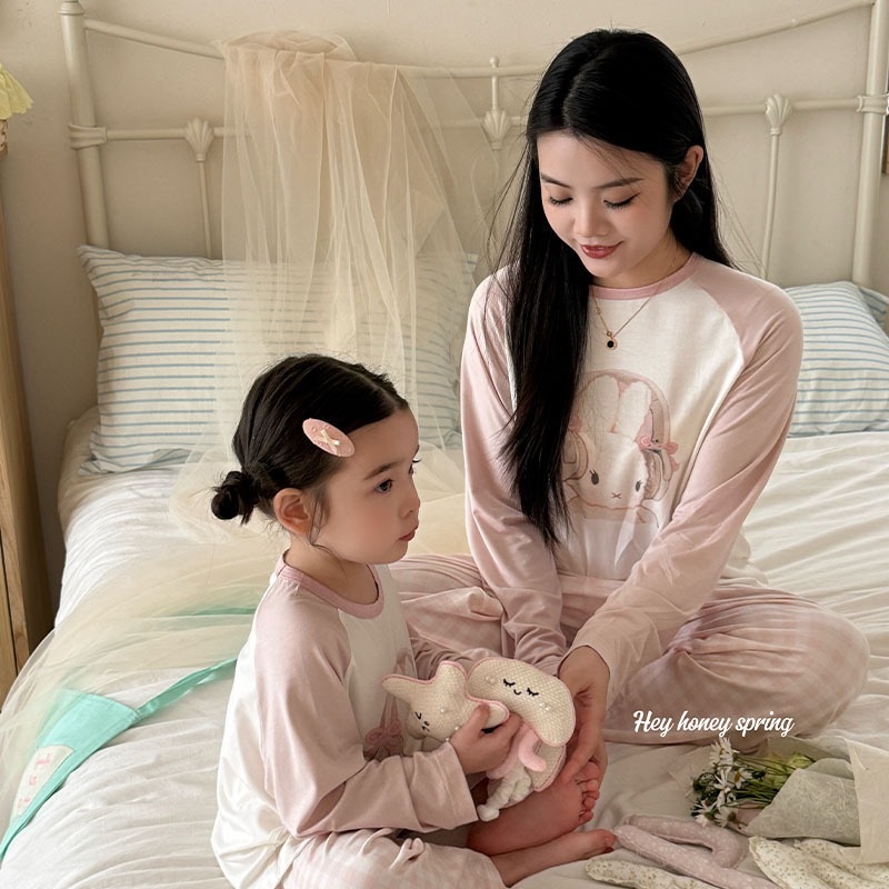 image_9ADB1211-2854-461D-BEBF-96970304A0E4_1775480935