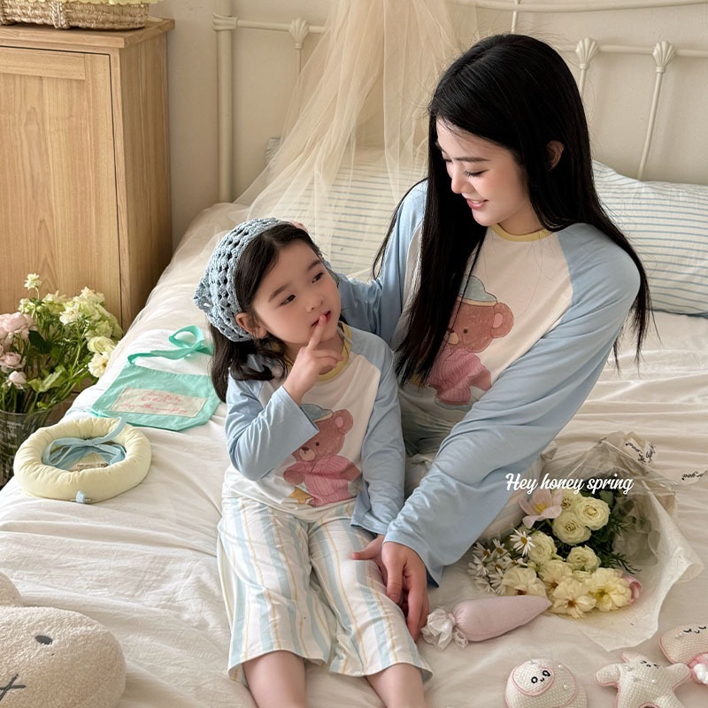 image_9E22E1FC-0EDB-4521-9A21-57A4C4CAD283_1775480935