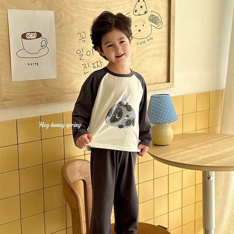 image_62CC455E-8583-4ADB-AF44-550B20565433_1775480935