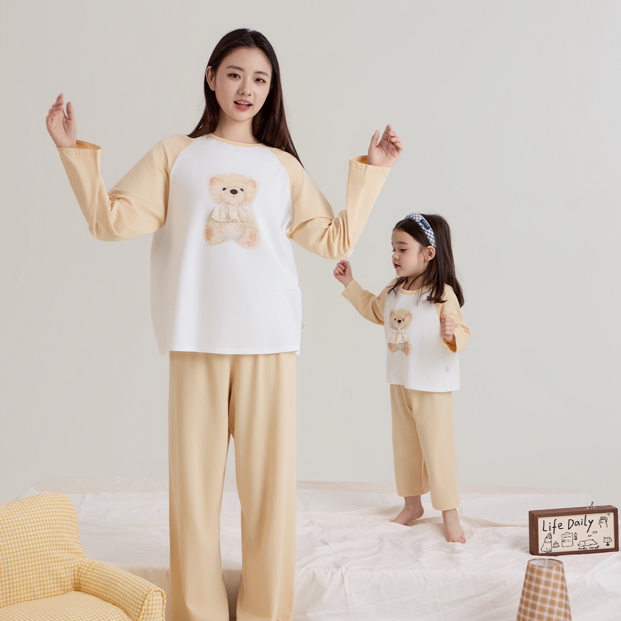 image_CE6AF534-61BC-4B40-AC49-C4BBA2A245C1_1775480935