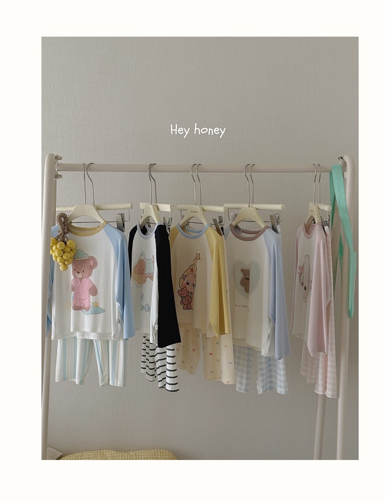 image_E206A528-D214-49C5-B899-6E92834925BF_1775481010