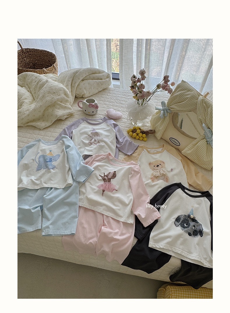 image_F75945E5-383B-4B2B-A811-0116318BE9F1_1775481010