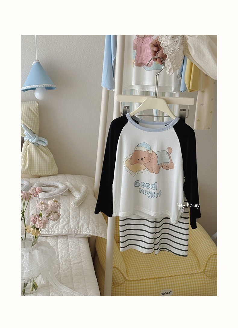 image_F4290013-D22F-4CA4-8E2C-94508B673F62_1775481010