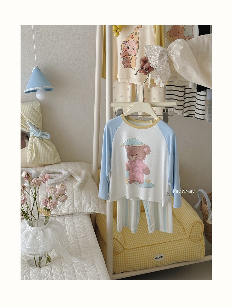 image_D704A77A-7E7A-4B03-B1F7-B953DD67107B_1775481010