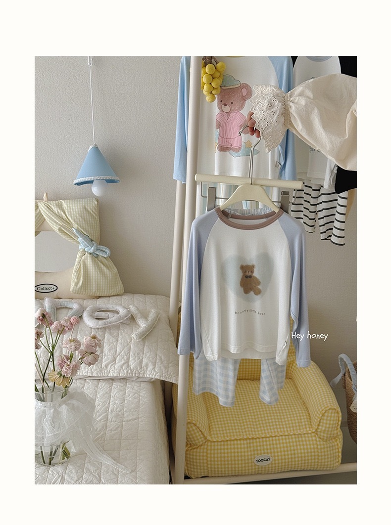 image_4EE65AF5-C314-47D8-8B00-762A676B3EFC_1775481010