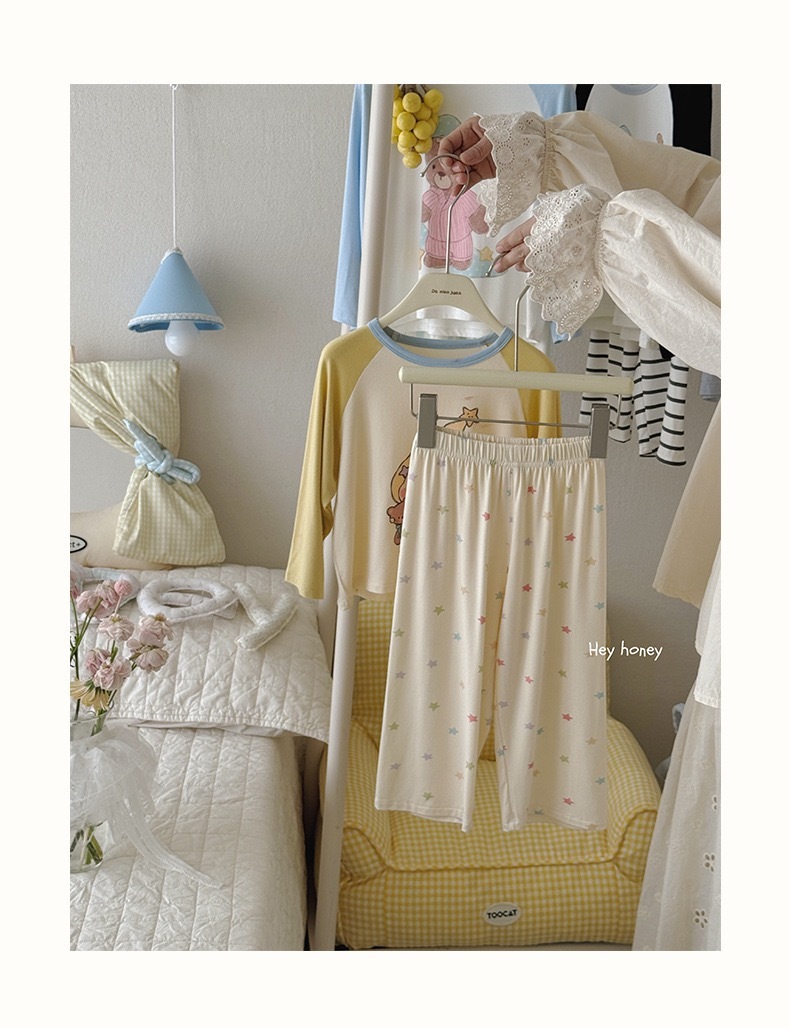 image_5A4020D9-F1DA-49D5-BED1-A42C88D151DB_1775481010