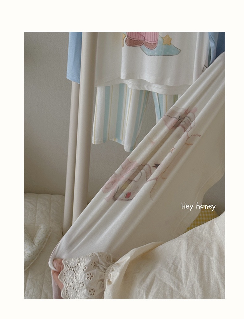 image_40E4C018-7F98-4720-9AC4-A7E2C4A82A30_1775481010